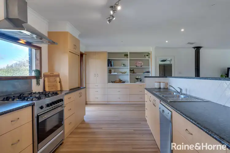 Sixth view of Homely house listing, 33 Racecourse Road, Riddells Creek VIC 3431