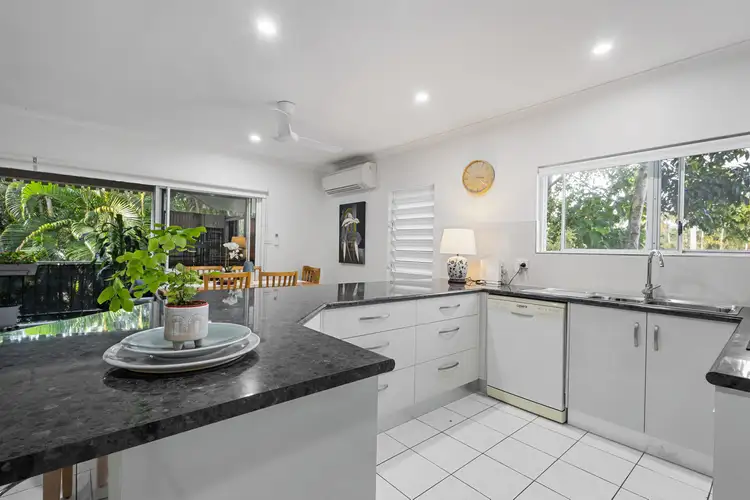 Main view of Homely apartment listing, 2/1 Pecten Avenue, Port Douglas QLD 4877