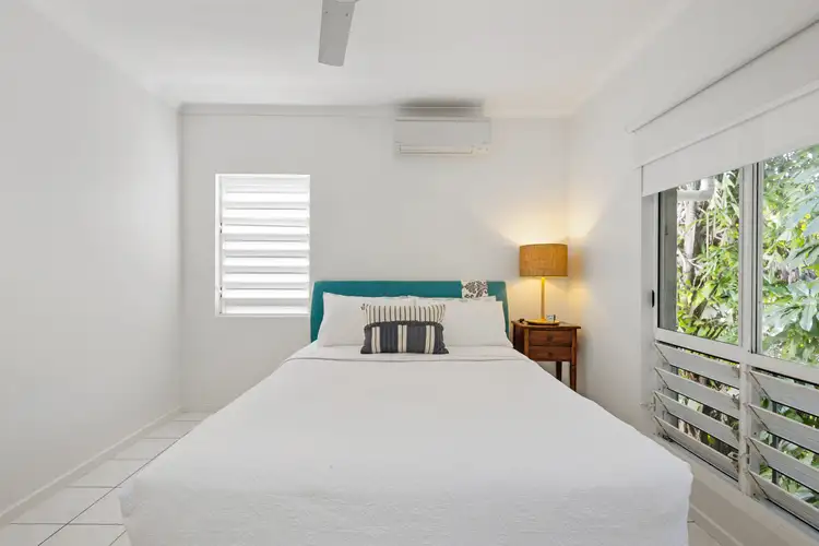 Sixth view of Homely apartment listing, 2/1 Pecten Avenue, Port Douglas QLD 4877