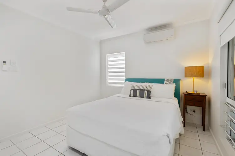 Seventh view of Homely apartment listing, 2/1 Pecten Avenue, Port Douglas QLD 4877