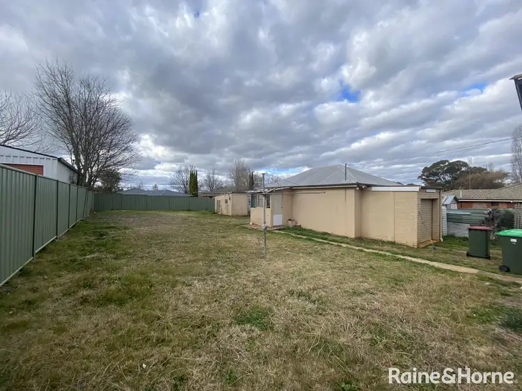 Third view of Homely house listing, 59 Gardiner Road, Orange NSW 2800