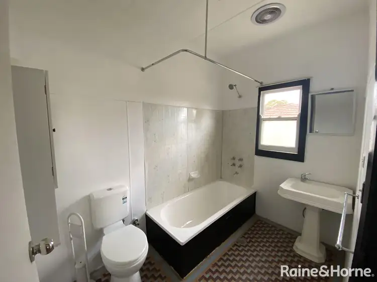 Fifth view of Homely house listing, 59 Gardiner Road, Orange NSW 2800