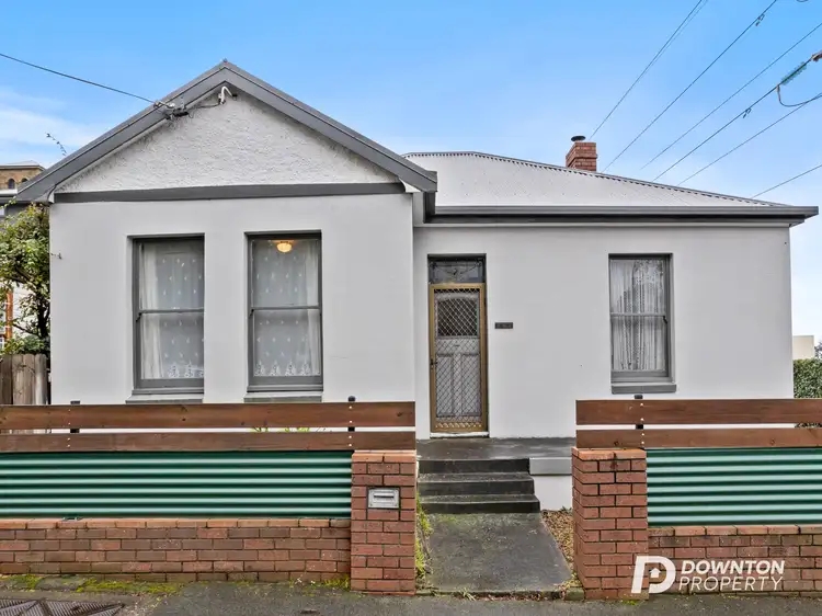 203 New Town Road, New Town TAS 7008