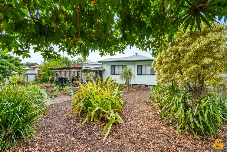 Third view of Homely house listing, 39 Bulgin Avenue, Wynnum West QLD 4178