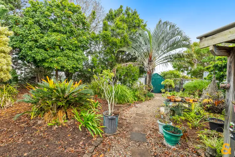 Fourth view of Homely house listing, 39 Bulgin Avenue, Wynnum West QLD 4178