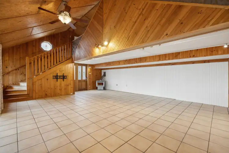 Third view of Homely rural property listing, 118b Shillabeer Road, Oakbank SA 5243