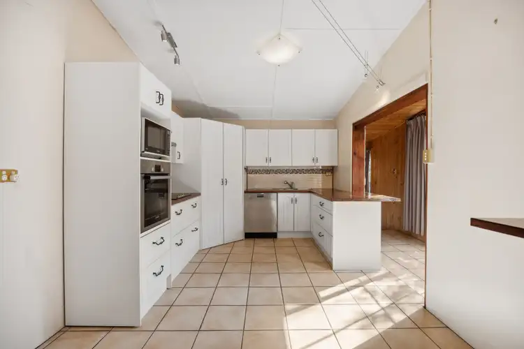 Fourth view of Homely rural property listing, 118b Shillabeer Road, Oakbank SA 5243