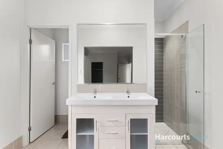 Third view of Homely house listing, 13 Autumnfield Avenue, Yarrabilba QLD 4207