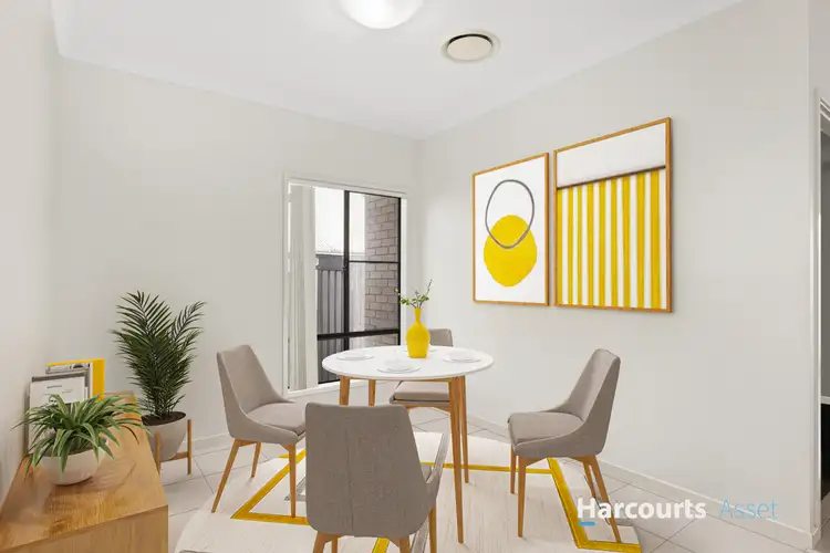 Seventh view of Homely house listing, 13 Autumnfield Avenue, Yarrabilba QLD 4207