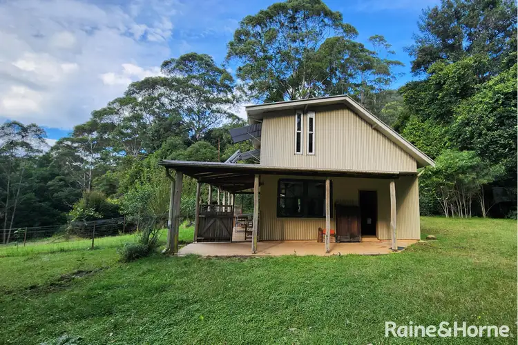 Second view of Homely house listing, Address available on request