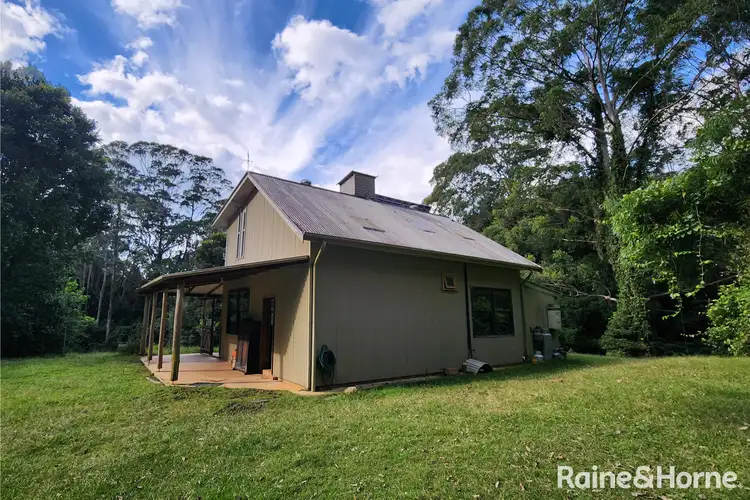 Fourth view of Homely house listing, Address available on request