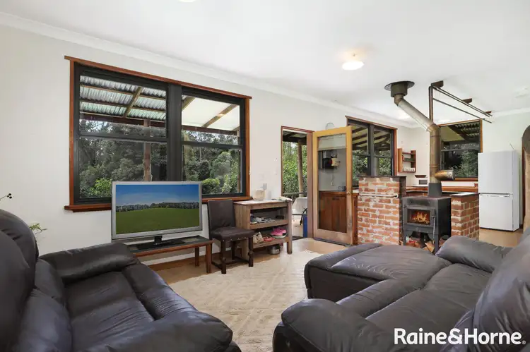 Fifth view of Homely house listing, Address available on request