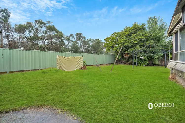 Fourth view of Homely house listing, 24 Agora Boulevard, Ferntree Gully VIC 3156