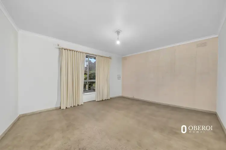 Fifth view of Homely house listing, 24 Agora Boulevard, Ferntree Gully VIC 3156