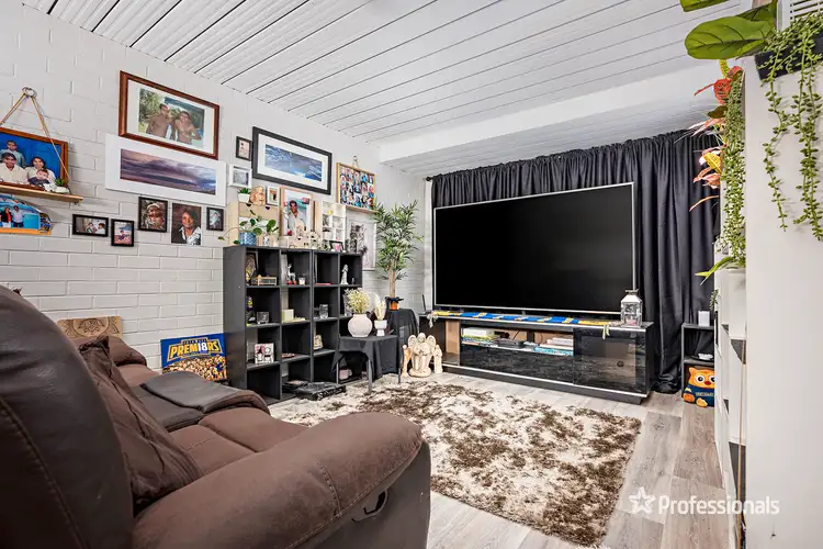 Sixth view of Homely unit listing, 16/125 Railway Street, Bluff Point WA 6530