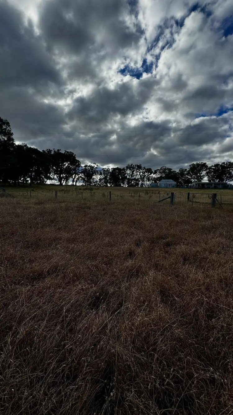 Sixth view of Homely land listing, 21 Howick St, Bungonia NSW 2580