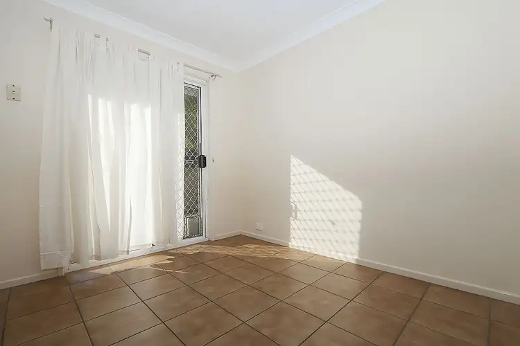 Sixth view of Homely house listing, 46 Spring Street, Jimboomba QLD 4280