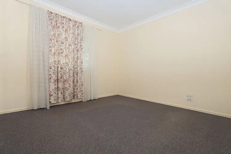 Seventh view of Homely house listing, 46 Spring Street, Jimboomba QLD 4280