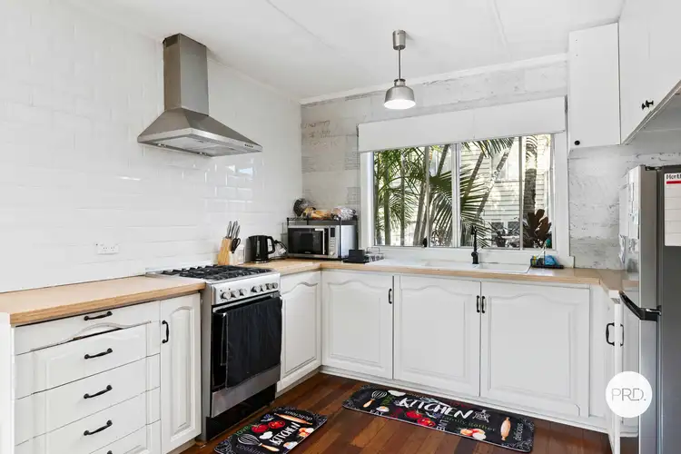 5 Victory Street, Maryborough QLD 4650