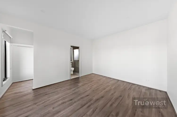 Fourth view of Homely house listing, 85 Kingdom Boulevard, Weir Views VIC 3338