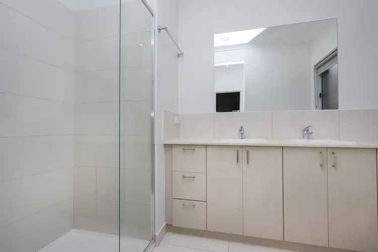 Fourth view of Homely house listing, 64 Aruma Avenue, Harkness VIC 3337