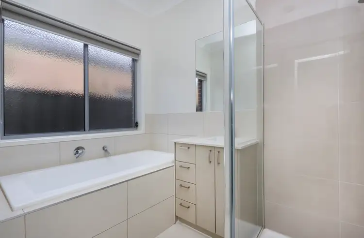 Fifth view of Homely house listing, 64 Aruma Avenue, Harkness VIC 3337