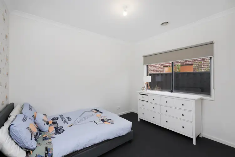 Sixth view of Homely house listing, 64 Aruma Avenue, Harkness VIC 3337