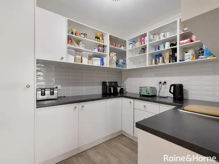 Fourth view of Homely house listing, 4 Billabong Close, Kelso NSW 2795
