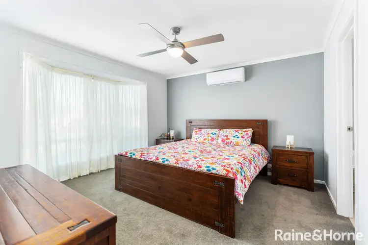 Fifth view of Homely house listing, 17 Dashwood Circuit, Strathalbyn SA 5255