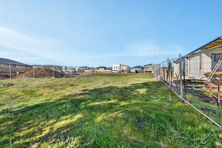 Fourth view of Homely land listing, 7 Arbie Lane, Old Beach TAS 7017