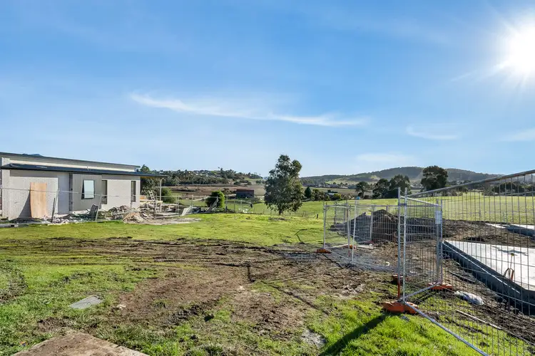 Fifth view of Homely land listing, 7 Arbie Lane, Old Beach TAS 7017