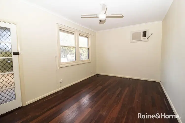 Second view of Homely house listing, 21 King Street, Port Augusta SA 5700