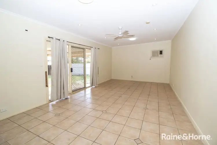 Third view of Homely house listing, 21 King Street, Port Augusta SA 5700