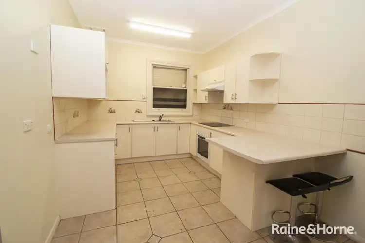 Fourth view of Homely house listing, 21 King Street, Port Augusta SA 5700