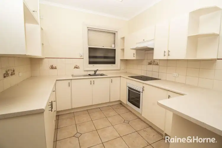 Fifth view of Homely house listing, 21 King Street, Port Augusta SA 5700