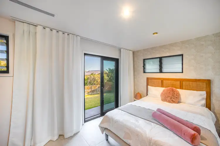 Second view of Homely house listing, 37 Carpenter Crescent, Warriewood NSW 2102