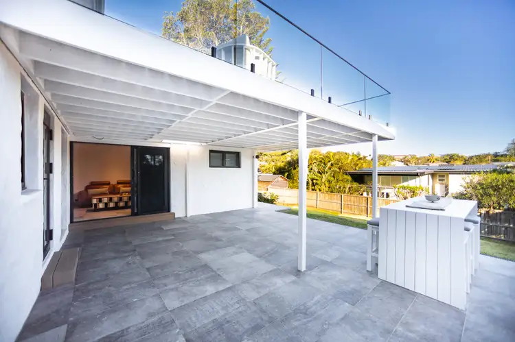 Third view of Homely house listing, 37 Carpenter Crescent, Warriewood NSW 2102