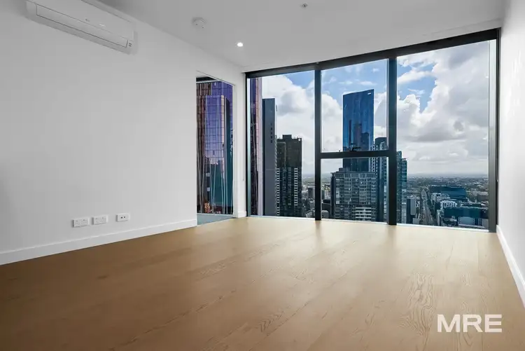 228 La Trobe Street