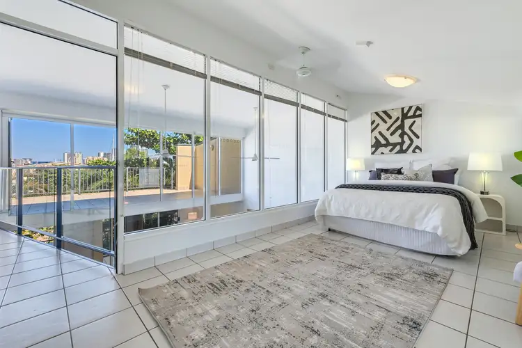 Third view of Homely unit listing, 6/8 Dinah Court, Stuart Park NT 820