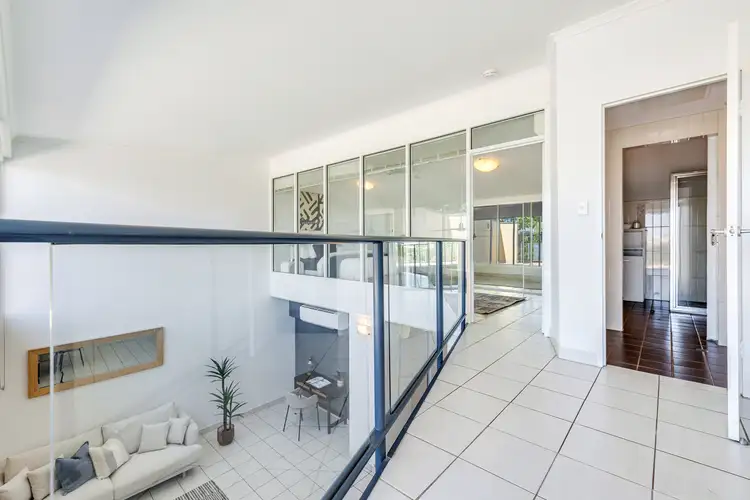 Fifth view of Homely unit listing, 6/8 Dinah Court, Stuart Park NT 820