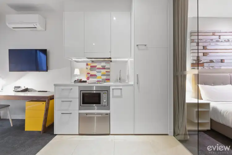 210/435 Nepean Highway, Frankston VIC 3199