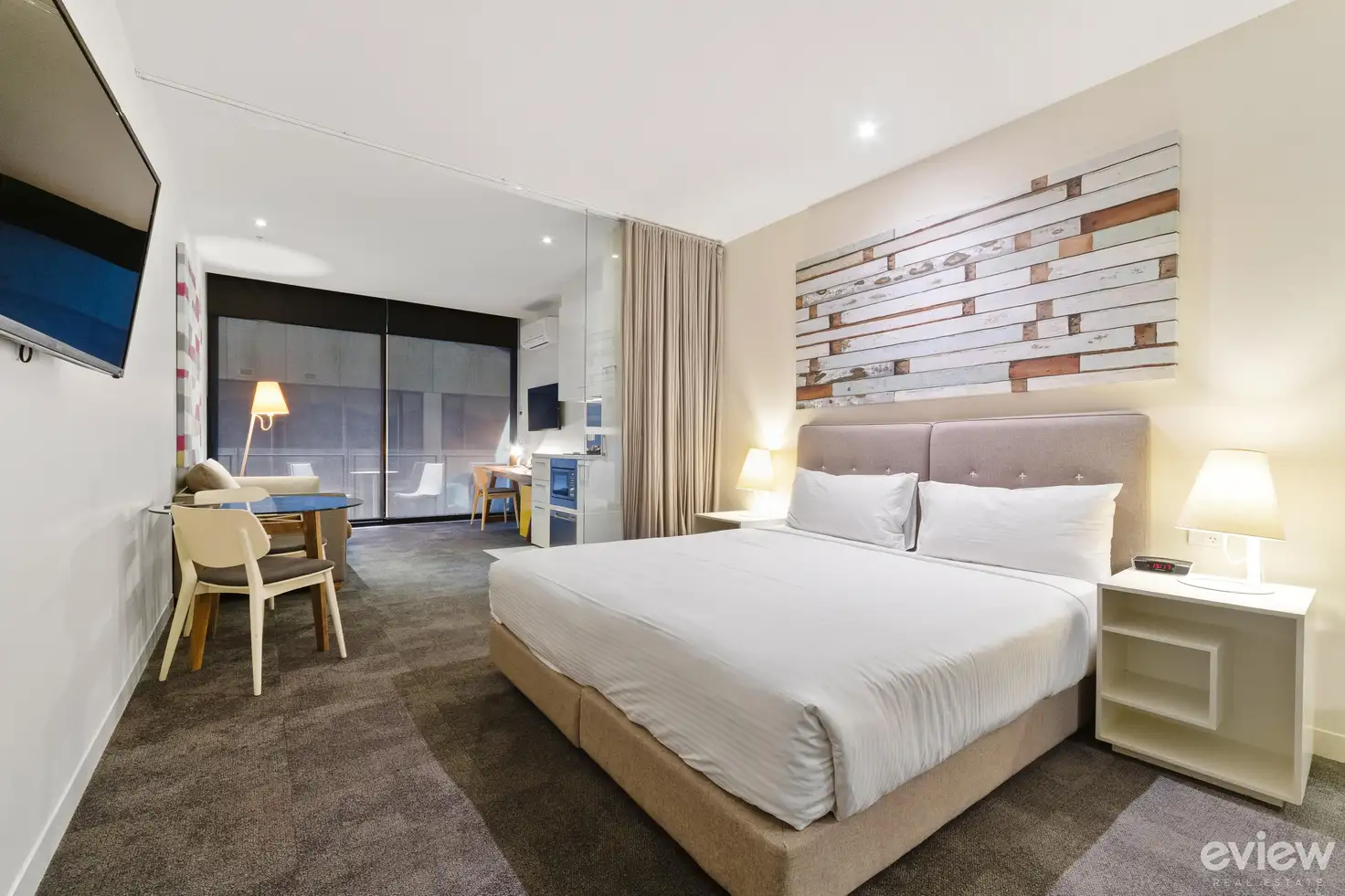 Main view of Homely apartment listing, 210/435 Nepean Highway, Frankston VIC 3199