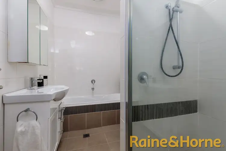 Seventh view of Homely house listing, 117 Palmer Street, Dubbo NSW 2830