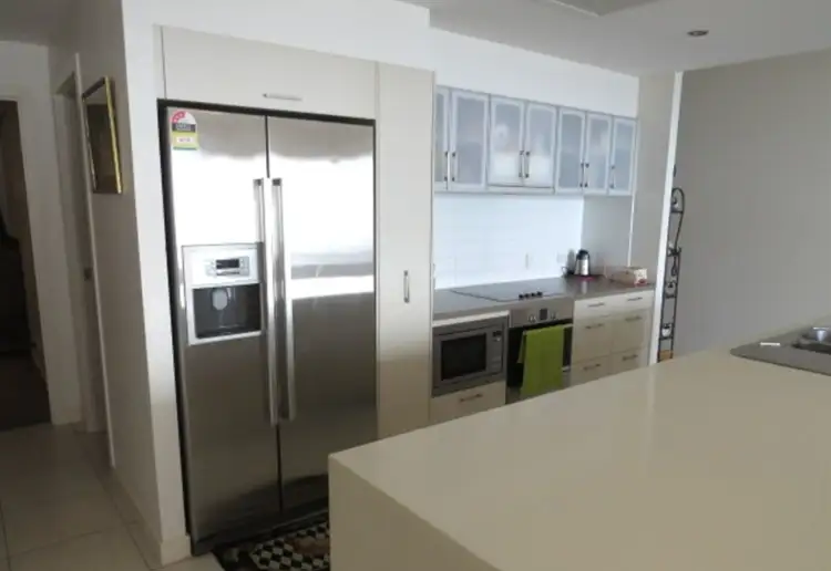 Seventh view of Homely apartment listing, 5/2B Horseshoe Bay Road, Bowen QLD 4805