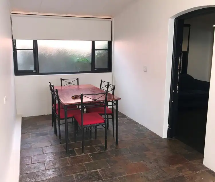 Third view of Homely apartment listing, 2/83 Sale Street, Orange NSW 2800