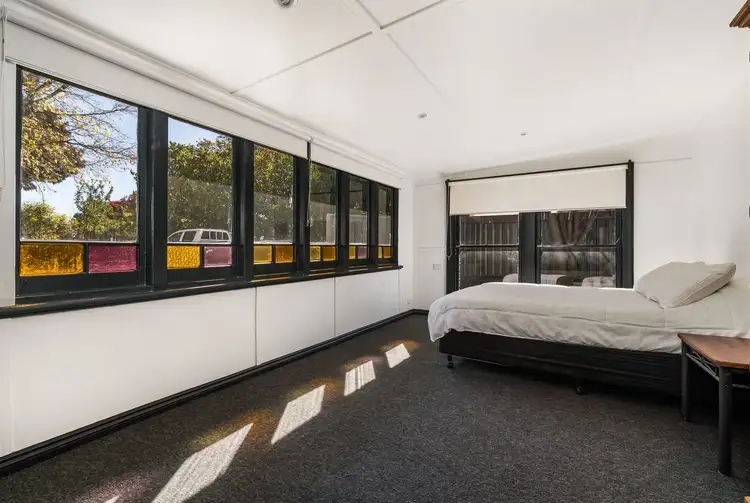 Fourth view of Homely apartment listing, 2/83 Sale Street, Orange NSW 2800