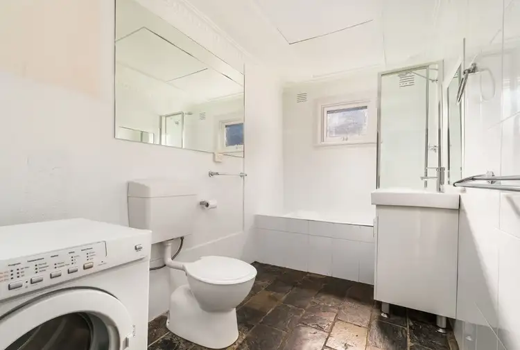 Fifth view of Homely apartment listing, 2/83 Sale Street, Orange NSW 2800