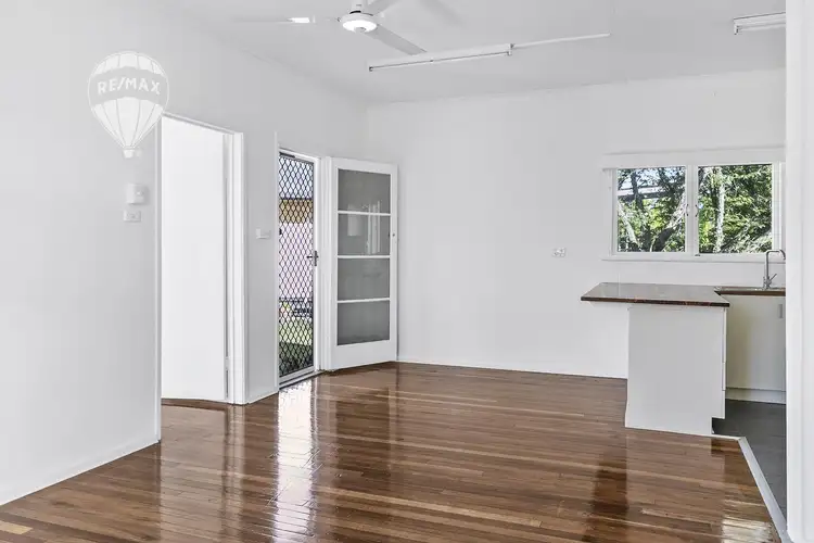 Third view of Homely house listing, 1 Trevarthan Close, Mareeba QLD 4880