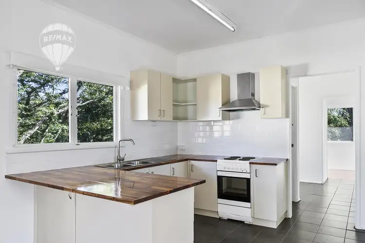 Fifth view of Homely house listing, 1 Trevarthan Close, Mareeba QLD 4880