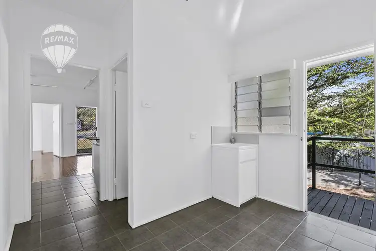 Sixth view of Homely house listing, 1 Trevarthan Close, Mareeba QLD 4880